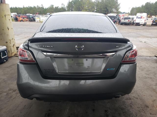 Photo 5 VIN: 1N4AL3AP2EC269461 - NISSAN ALTIMA 