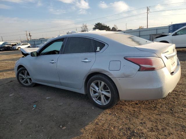 Photo 1 VIN: 1N4AL3AP2EC270948 - NISSAN ALTIMA 