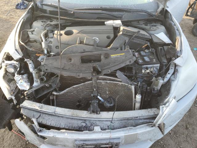 Photo 10 VIN: 1N4AL3AP2EC270948 - NISSAN ALTIMA 