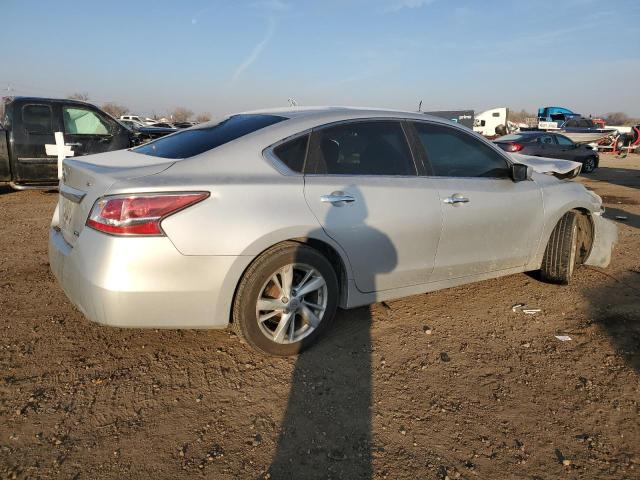 Photo 2 VIN: 1N4AL3AP2EC270948 - NISSAN ALTIMA 