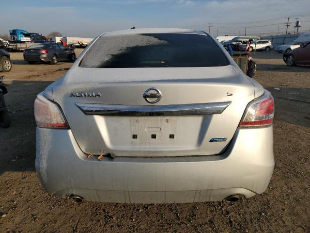 Photo 5 VIN: 1N4AL3AP2EC270948 - NISSAN ALTIMA 