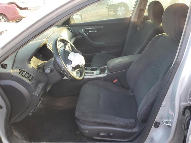 Photo 6 VIN: 1N4AL3AP2EC270948 - NISSAN ALTIMA 