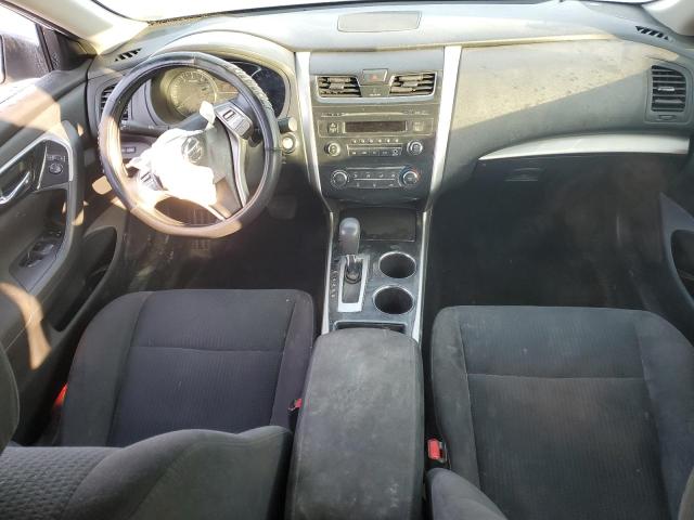 Photo 7 VIN: 1N4AL3AP2EC270948 - NISSAN ALTIMA 