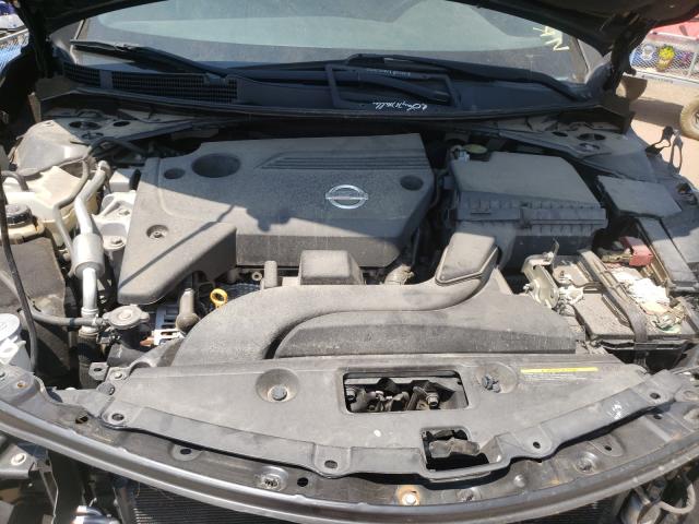 Photo 6 VIN: 1N4AL3AP2EC271436 - NISSAN ALTIMA 2.5 