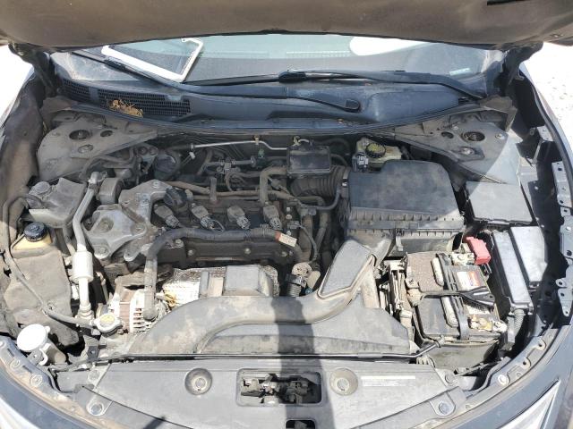 Photo 10 VIN: 1N4AL3AP2EC274451 - NISSAN ALTIMA 