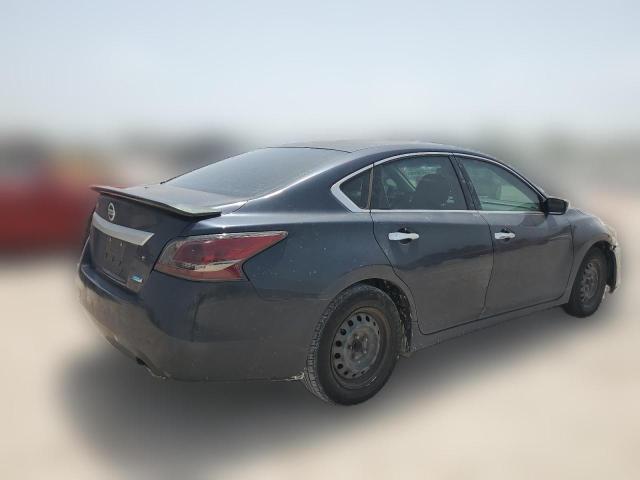 Photo 2 VIN: 1N4AL3AP2EC274451 - NISSAN ALTIMA 