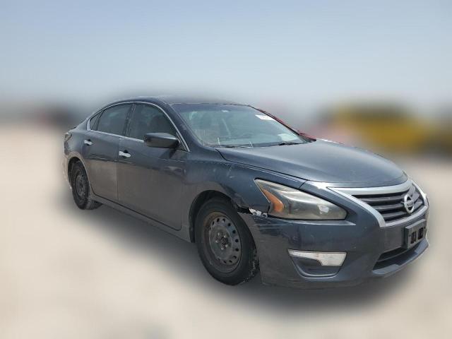 Photo 3 VIN: 1N4AL3AP2EC274451 - NISSAN ALTIMA 