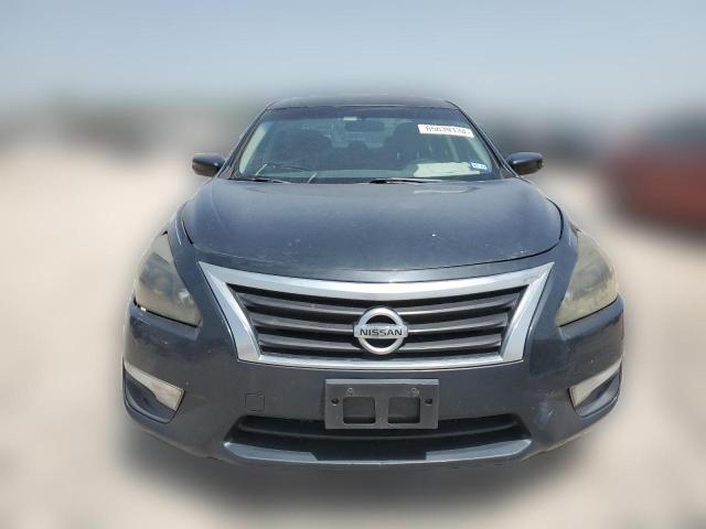 Photo 4 VIN: 1N4AL3AP2EC274451 - NISSAN ALTIMA 