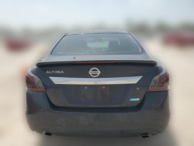 Photo 5 VIN: 1N4AL3AP2EC274451 - NISSAN ALTIMA 