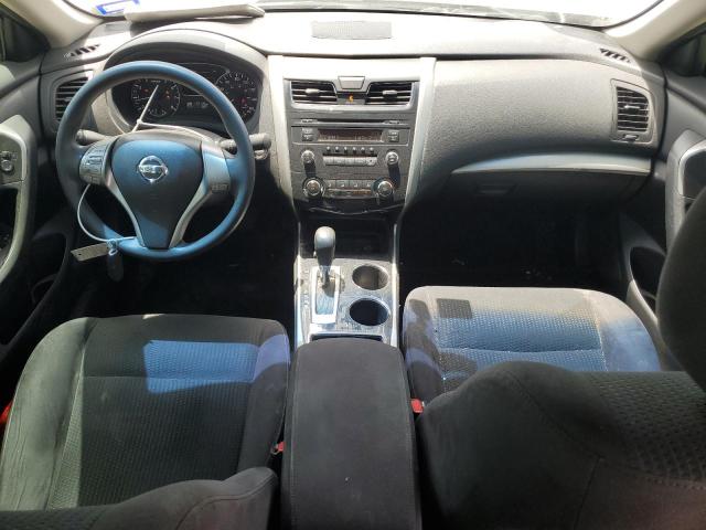 Photo 7 VIN: 1N4AL3AP2EC274451 - NISSAN ALTIMA 