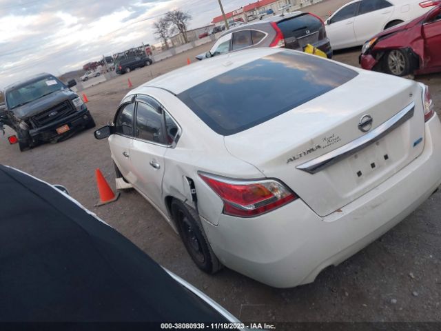 Photo 2 VIN: 1N4AL3AP2EC277575 - NISSAN ALTIMA 