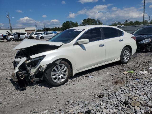 Photo 0 VIN: 1N4AL3AP2EC286132 - NISSAN ALTIMA 