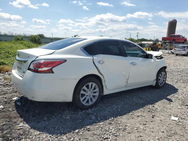 Photo 2 VIN: 1N4AL3AP2EC286132 - NISSAN ALTIMA 