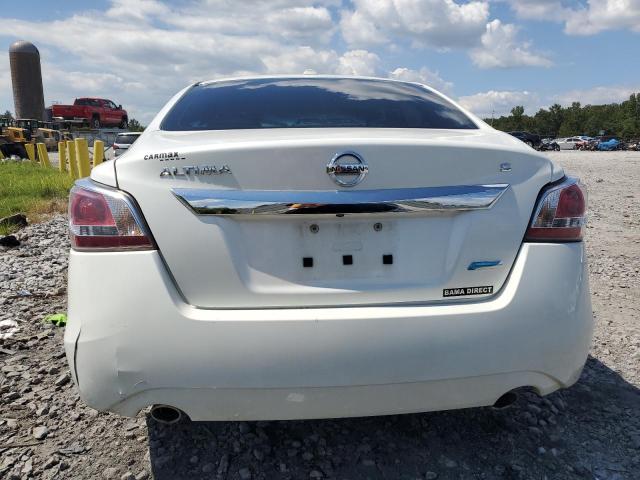 Photo 5 VIN: 1N4AL3AP2EC286132 - NISSAN ALTIMA 