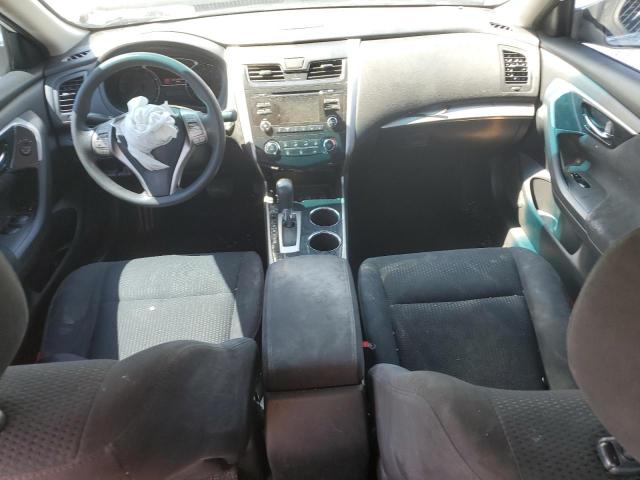 Photo 7 VIN: 1N4AL3AP2EC286132 - NISSAN ALTIMA 