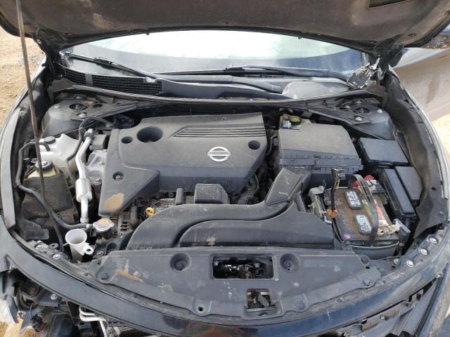 Photo 10 VIN: 1N4AL3AP2EC291475 - NISSAN ALTIMA 2.5 