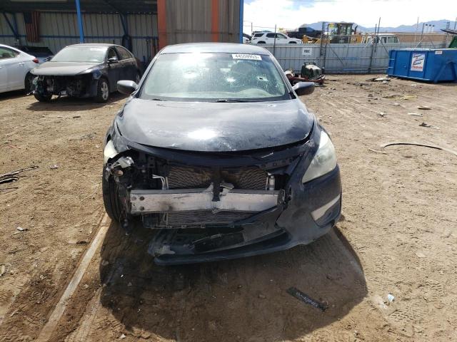 Photo 4 VIN: 1N4AL3AP2EC291475 - NISSAN ALTIMA 2.5 