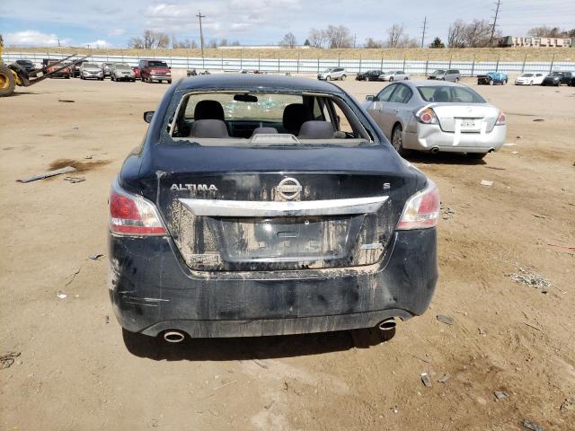 Photo 5 VIN: 1N4AL3AP2EC291475 - NISSAN ALTIMA 2.5 