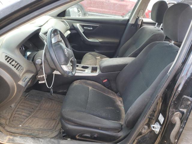 Photo 6 VIN: 1N4AL3AP2EC291475 - NISSAN ALTIMA 2.5 