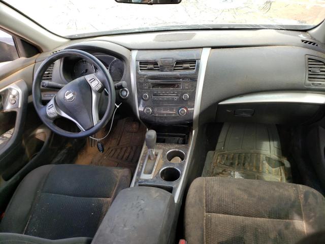 Photo 7 VIN: 1N4AL3AP2EC291475 - NISSAN ALTIMA 2.5 