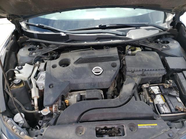 Photo 10 VIN: 1N4AL3AP2EC292108 - NISSAN ALTIMA 