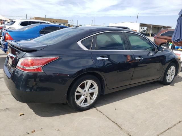 Photo 2 VIN: 1N4AL3AP2EC292108 - NISSAN ALTIMA 