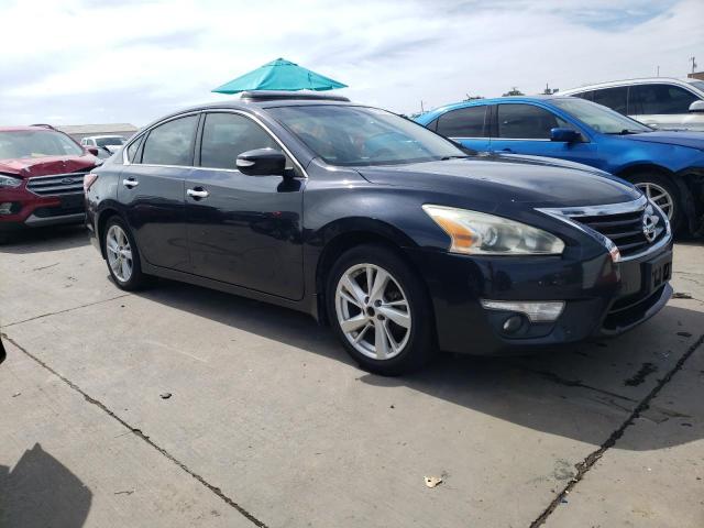 Photo 3 VIN: 1N4AL3AP2EC292108 - NISSAN ALTIMA 