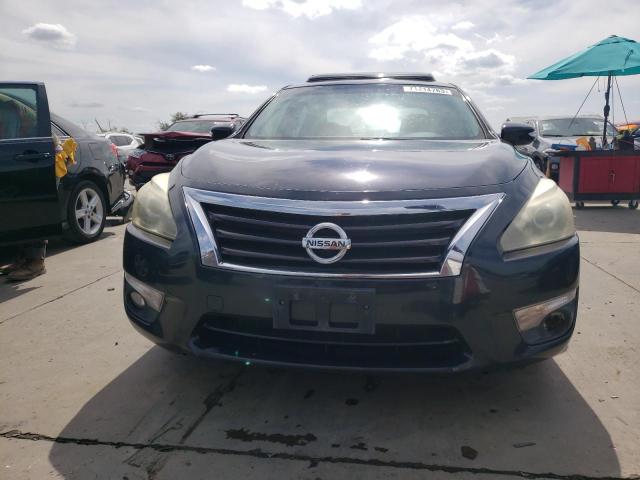 Photo 4 VIN: 1N4AL3AP2EC292108 - NISSAN ALTIMA 