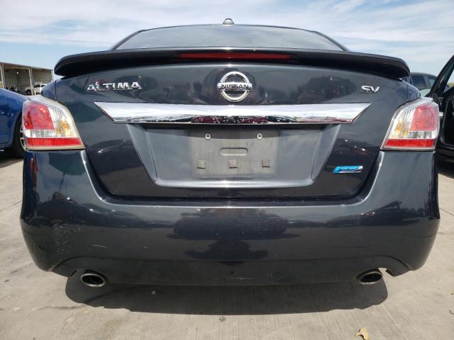 Photo 5 VIN: 1N4AL3AP2EC292108 - NISSAN ALTIMA 