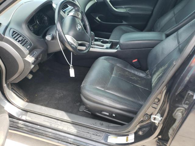 Photo 6 VIN: 1N4AL3AP2EC292108 - NISSAN ALTIMA 