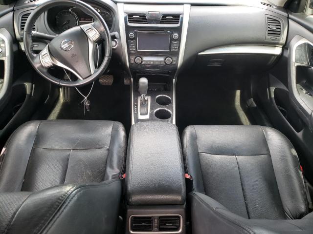 Photo 7 VIN: 1N4AL3AP2EC292108 - NISSAN ALTIMA 