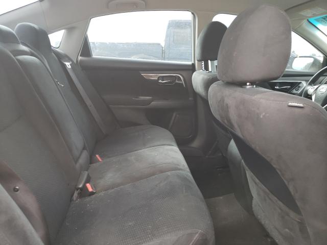 Photo 5 VIN: 1N4AL3AP2EC292643 - NISSAN ALTIMA 2.5 