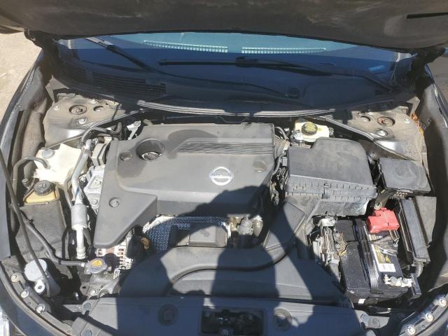 Photo 10 VIN: 1N4AL3AP2EC295008 - NISSAN ALTIMA 