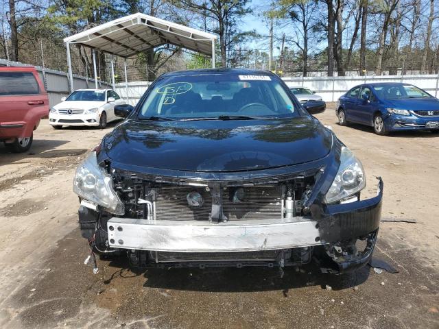 Photo 4 VIN: 1N4AL3AP2EC295008 - NISSAN ALTIMA 