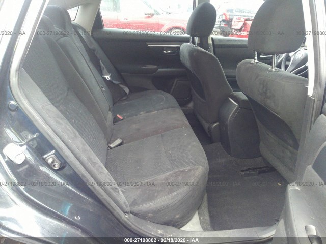 Photo 7 VIN: 1N4AL3AP2EC297356 - NISSAN ALTIMA 