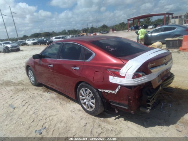 Photo 2 VIN: 1N4AL3AP2EC297454 - NISSAN ALTIMA 