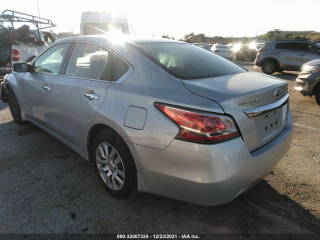 Photo 2 VIN: 1N4AL3AP2EC298510 - NISSAN ALTIMA 