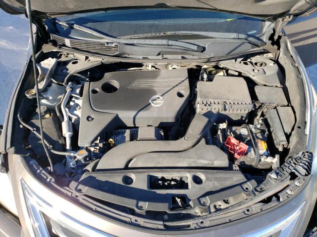 Photo 10 VIN: 1N4AL3AP2EC298703 - NISSAN ALTIMA 2.5 