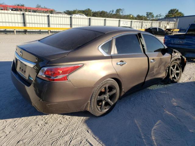 Photo 2 VIN: 1N4AL3AP2EC298703 - NISSAN ALTIMA 2.5 