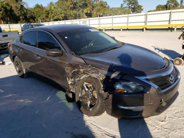 Photo 3 VIN: 1N4AL3AP2EC298703 - NISSAN ALTIMA 2.5 