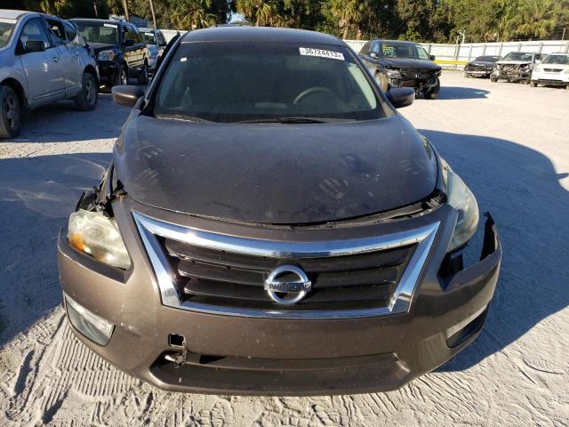 Photo 4 VIN: 1N4AL3AP2EC298703 - NISSAN ALTIMA 2.5 