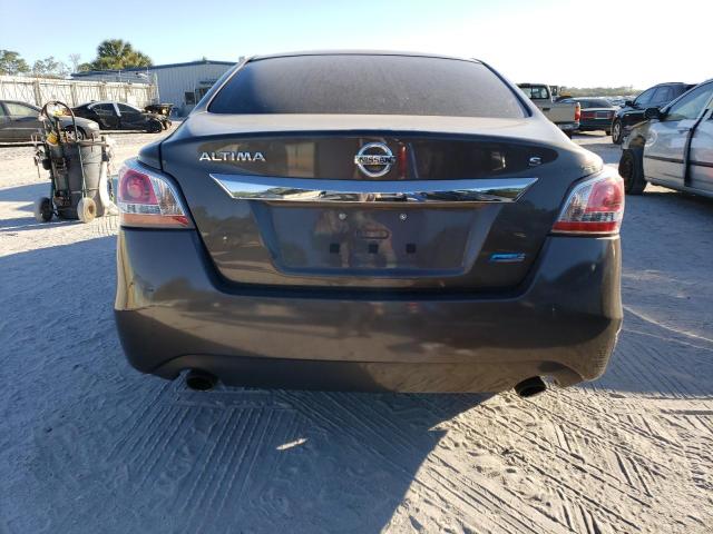 Photo 5 VIN: 1N4AL3AP2EC298703 - NISSAN ALTIMA 2.5 