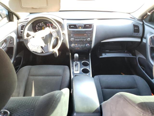 Photo 7 VIN: 1N4AL3AP2EC298703 - NISSAN ALTIMA 2.5 