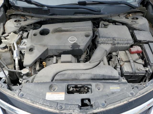 Photo 10 VIN: 1N4AL3AP2EC315077 - NISSAN ALTIMA 