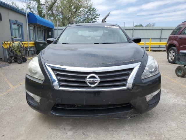 Photo 4 VIN: 1N4AL3AP2EC315077 - NISSAN ALTIMA 