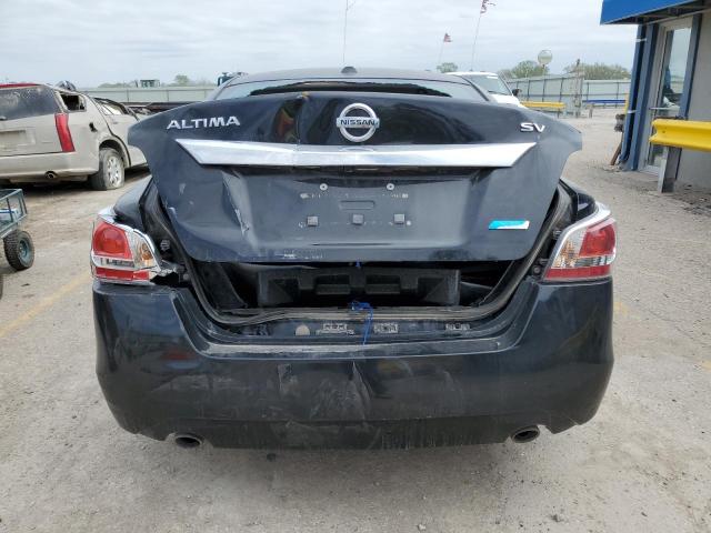 Photo 5 VIN: 1N4AL3AP2EC315077 - NISSAN ALTIMA 