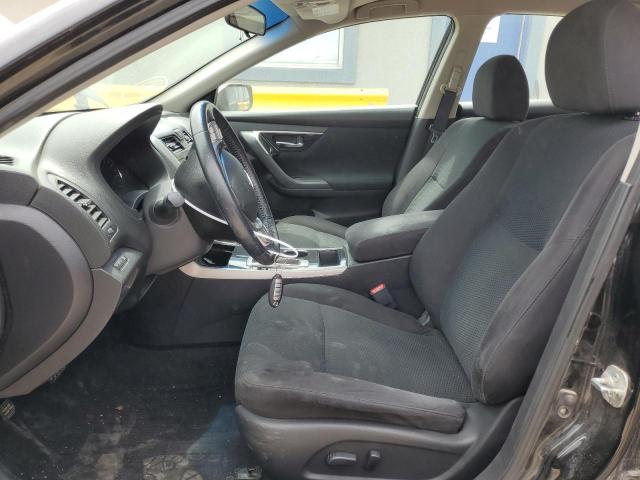 Photo 6 VIN: 1N4AL3AP2EC315077 - NISSAN ALTIMA 