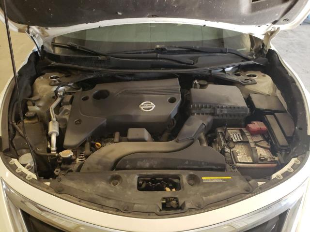 Photo 10 VIN: 1N4AL3AP2EC318156 - NISSAN ALTIMA 2.5 