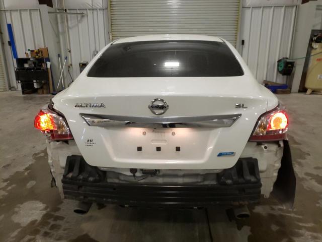 Photo 5 VIN: 1N4AL3AP2EC318156 - NISSAN ALTIMA 2.5 