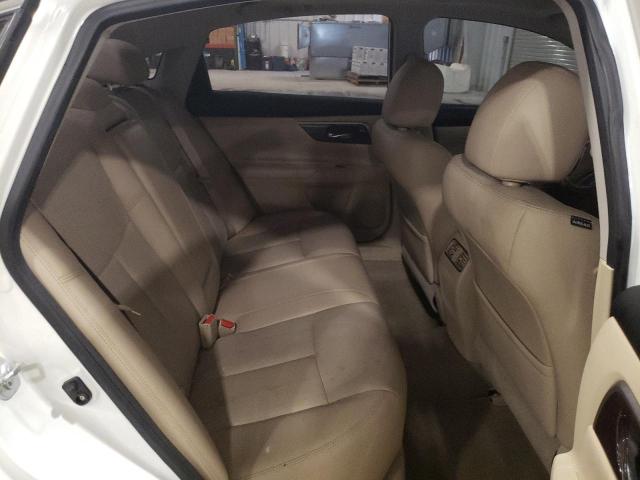 Photo 9 VIN: 1N4AL3AP2EC318156 - NISSAN ALTIMA 2.5 